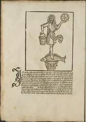 Illustration de l